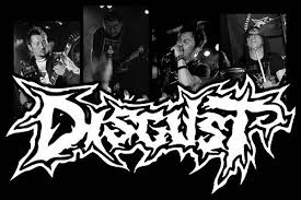 Image result for dischi punk giappone copertine crust