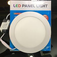 Check spelling or type a new query. Lampu Led Ceiling Harga Terbaik Lampu Elektronik Agustus 2021 Shopee Indonesia