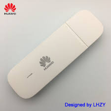 Download huawei unlock utility (2021) for windows pc from softfamous. Best Top 10 Unlock 3g Modem Huawei E3531 Brands And Get Free Shipping A2n83c52