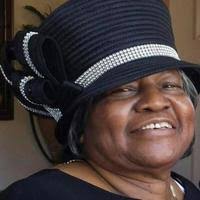 Essie Stafford Obituary