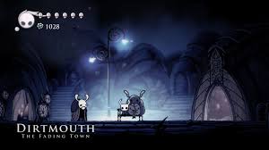 The latest free games, download, install and play right now! Video Game Hollow Knight Wallpaper Hollow Knight Wallpaper Hollow Knight Knight