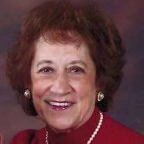 Search Virginia Mcbride Obituaries and Funeral Services