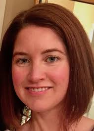 The Feminist Fight Forward: Lessons from 50 Years of Ms. (Corte Madera  Store)