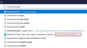 Pin On Firefox