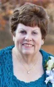 Kathleen Ann (Meade) Kirkpatrick Obituary