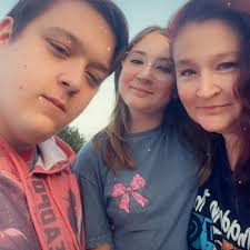 Needing a PCP and OBGYN females preferably thanks in advance ☺️