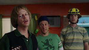 Benchwarmers 2: Breaking Balls | Rotten Tomatoes