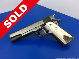 Image result for Silver 1976 Colt