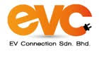 On connection sdn bhd is based in malaysia. Ev Connection Sdn Bhd Jobs And Careers Reviews