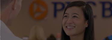 A single panel rpg webcomic & blog. Branch Banking Jobs Branch Banking Jobs At Pnc