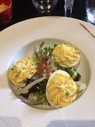 La Grange Nort Sur Erdre Restaurant Reviews Photos Phone Number Tripadvisor