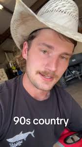 Wesleygreenlee24 Playlist Apple Music