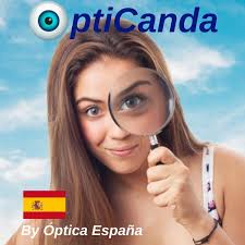 OptiCanda