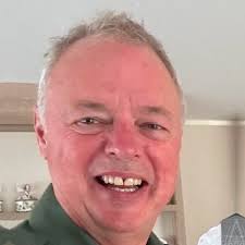 Rural Design Centre: Board of Directors — Rural Design Centre