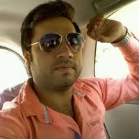 Amit Sachdeva Email & Phone Number