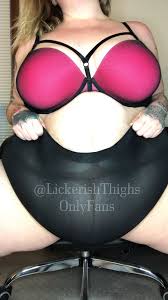 6B2DFB96-E814-493C-9CD7-E69560DA0652.png - Curvy Babes - Curvage