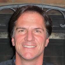 lawenforcement #thinblueline #lawenforcement