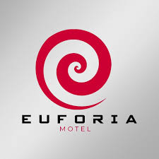 Motel Euforia