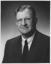 Koch vs. Koch: The Brutal Battle That Tore Apart America's Most Powerful  Family