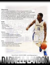 Basketball Men Sports Resumes More High School Basketball Basketball Basketball Camp