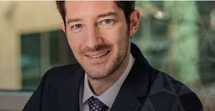 Ithaca Energy CEO steps down after two years in role