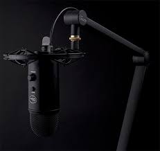 The Best Microphone Setup For Youtube Microphone Youtube Microphone Setup