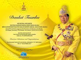 Van wikipedia, de gratis encyclopedie. Facebook