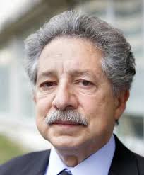 2016 STATE OF THE LAKES