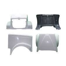 Image result for Cliff Green 1978 Hyundai