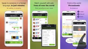 Hello Pal Talk To The World Appsread Android App Reviews Iphone App Reviews Ios App Reviews Ipad App Reviews Web App App Technology Iphone Apps App