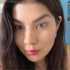 Karla Paola Hartman (@karla_paola_hartman) • Threads, Say more