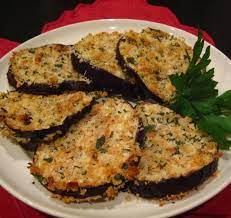 Makeover Summer Squash Casserole Recipe Wow A Great Tasting Casserole That S Lower In Calories And Has A Whopping Recipes Vegetable Recipes Fries In The Oven