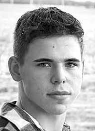 Hillsboro Council Okays Sale Of Land