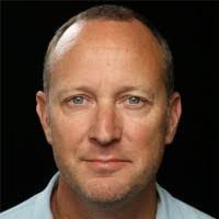 Brett Coon's Instagram, Twitter & Facebook