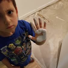 Ascendant Martial Arts