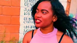 OBEIR PART 10 [ Konplo mare pou y'al vann paran ketteline kay djab]