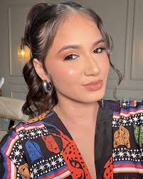 Instagram photo by Iris Rocha • Jan 29, 2025 at 7:48 AM