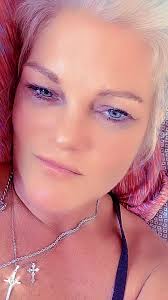 Tara Sipe (@tarasipe)'s videos with original sound