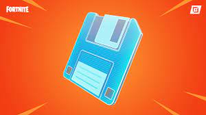Creative destruction is a fps/tps sandbox survival game that combines battle royale with a constructive concept. Fortnite Creative On Twitter Pick Up Right Where You Left Off With The Save Point Device You Can Now Save Progress Over Multiple Games Sessions And Keep Players Coming Back To Your