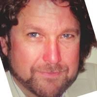 100+ "James Randall" profiles