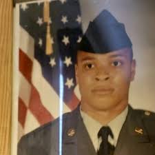 Norton Healthcare breaks ground