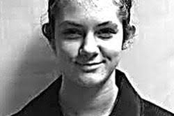 NL FFA brings home district medals