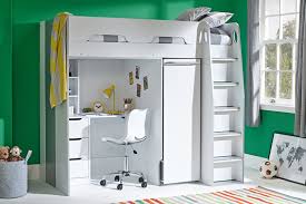 But if you've been in a sleep chair before. Skye High Sleeper Room To Grow