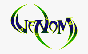 Thingiverse is a universe of things. Venom Basketball Logo Transparent Venom Logo 3d Free Transparent Clipart Clipartkey