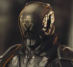 Check spelling or type a new query. Artstation X 01 Rafael Amarante Futuristic Helmet Helmet Concept Sci Fi Concept Art