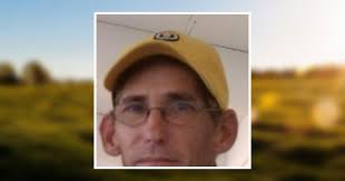 Shane Eric Brooks Obituary January 15, 2014