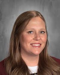 Liberty High School Staff