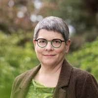 Yolanda Müller Chabloz