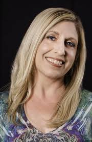 New Transylvania County School teachers