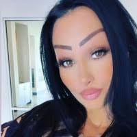 Tiffany Dunlap Email & Phone Number